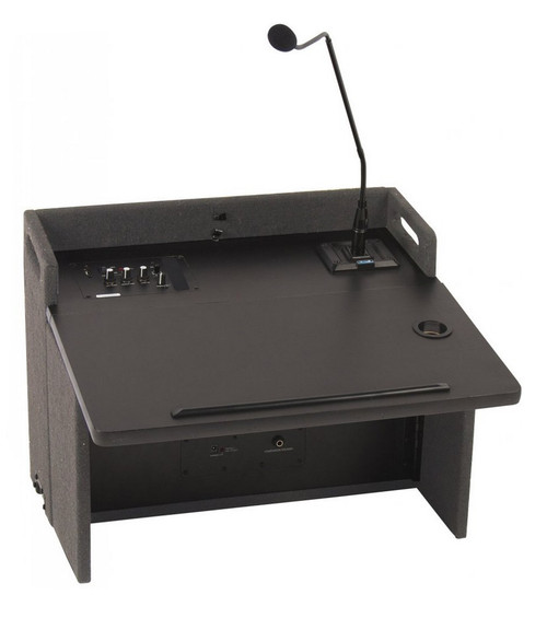 Anchor Audio ACL-BP Acclaim Basic Package (Discontinued)