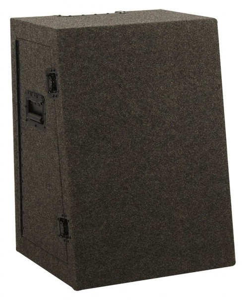 Anchor Audio ACL-BP Acclaim Basic Package (Discontinued)