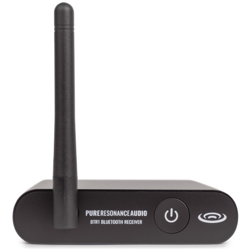 Weight Room Sound System with Yamaha Powered Speakers, Wireless Headset Mic System and 8 Channel Bluetooth Wireless Connectivity