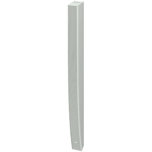 TOA SR-H3S Slim 360W Curved Line Array Speaker