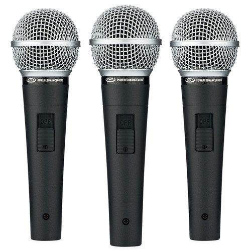 QSC Auditorium Sound System with AcousticDesign Speakers Ui16 Digital Mixer and Crown CDI Power Amplifiers