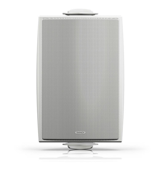 Tannoy DVS 6 Surface Mount Loudspeaker - Pair