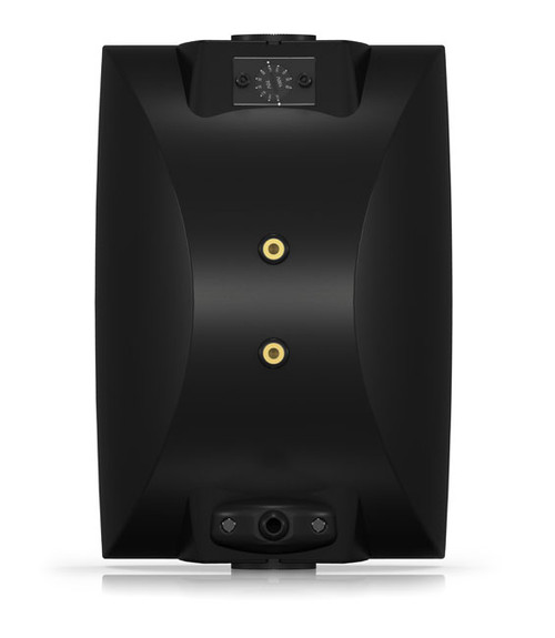 Tannoy DVS 6 Surface Mount Loudspeaker - Pair