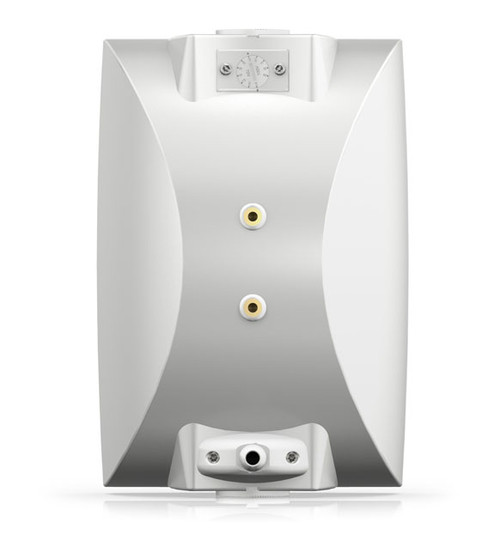 Tannoy DVS 6 Surface Mount Loudspeaker - Pair
