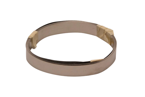 Community PMB-BAND Pole Mount Bracket