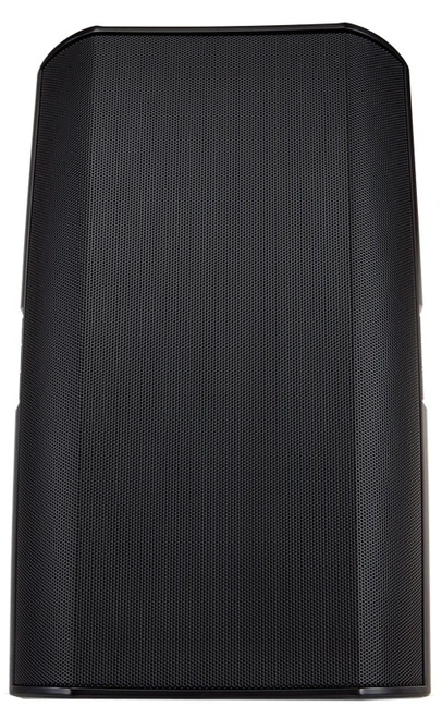 QSC AD-S112SW AcousticDesign 12" Subwoofer - Black