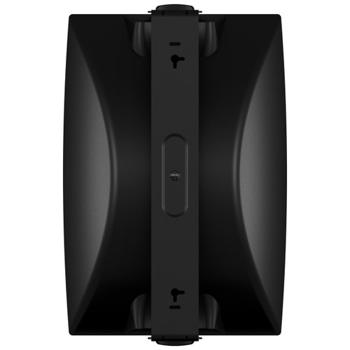 Tannoy DVS 8 8" Compact Surface-Mount Loudspeaker - Pair