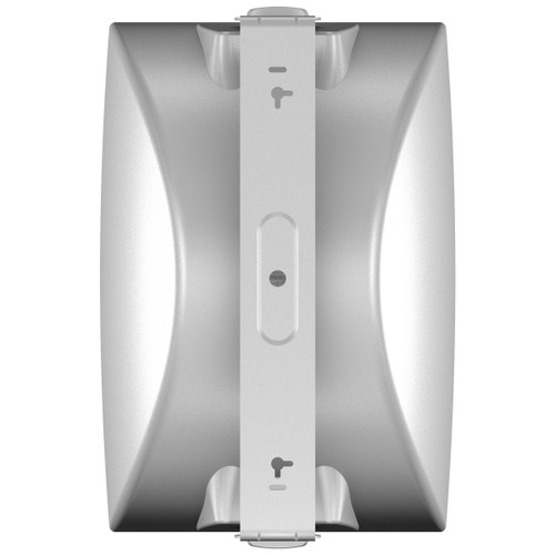 Tannoy DVS 8 8" Compact Surface-Mount Loudspeaker - Pair