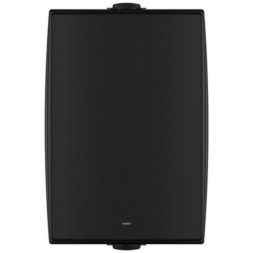 Tannoy DVS 8 8" Compact Surface-Mount Loudspeaker - Pair