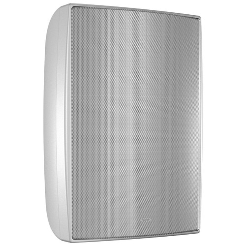 Tannoy DVS 8 8" Compact Surface-Mount Loudspeaker - Pair
