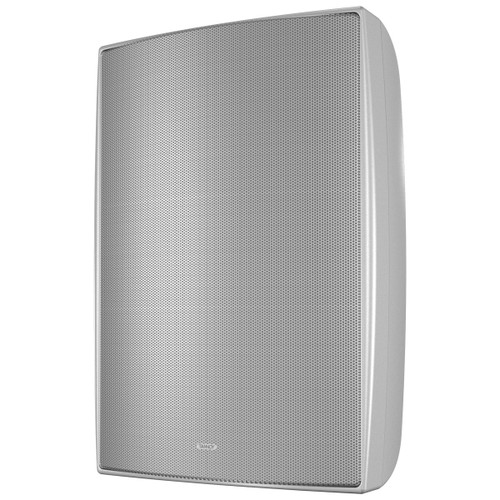 Tannoy DVS 8 8" Compact Surface-Mount Loudspeaker - Pair