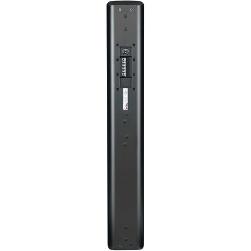 Tannoy VLS 15 Passive Column Array Loudspeaker with 15 Drivers (EN 54-24 Certified) 70V and 100V or 12 Ohm Input