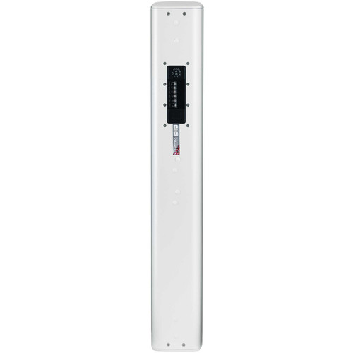 Tannoy VLS 15 Passive Column Array Loudspeaker with 15 Drivers (EN 54-24 Certified) 70V and 100V or 12 Ohm Input