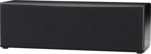 JBL Studio 225C Dual 4" Center Channel Loudspeaker (Discontinued)