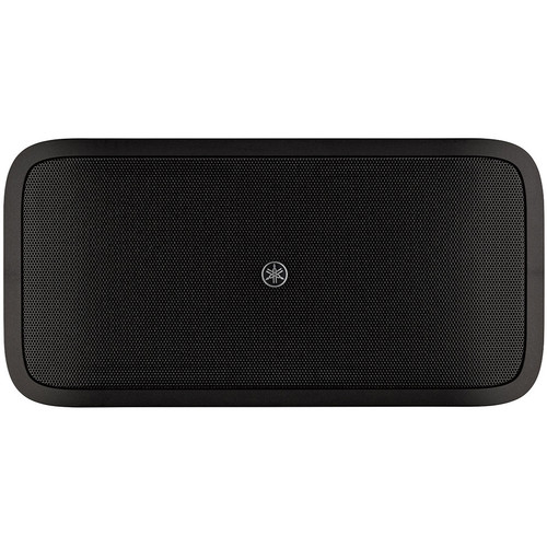Yamaha VXS3S VXS Series S 3.5" Dual Surface-Mount Subwoofer