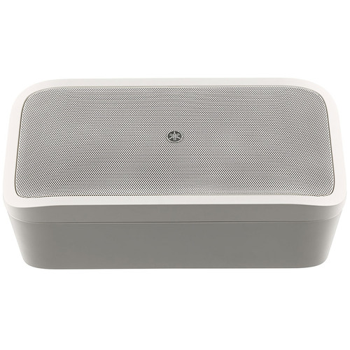 Yamaha VXS3S VXS Series S 3.5" Dual Surface-Mount Subwoofer