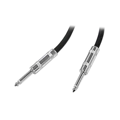 Anchor Audio SC-50 Speaker Cable