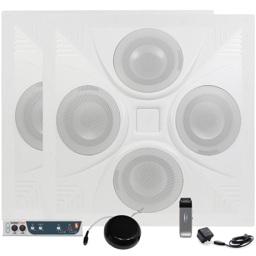 Classroom Sound System