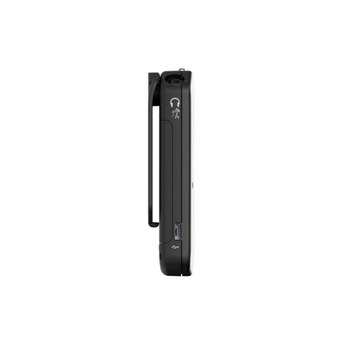 Listen Tech LR-4200-IR Intelligent DSP IR Receiver