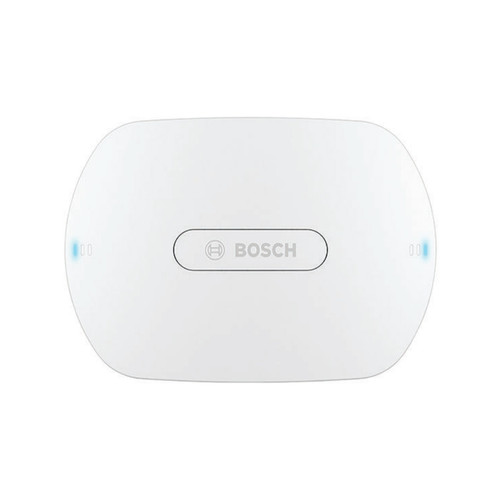 Bosch Dicentis DCNM-WAP Wireless Access Point