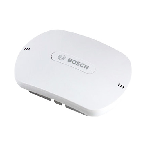 Bosch Dicentis DCNM-WAP Wireless Access Point