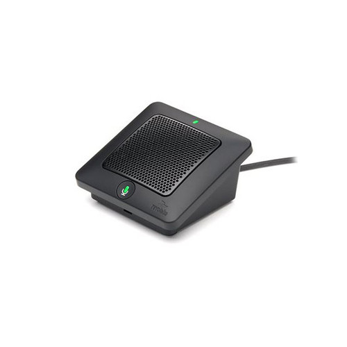 Revolabs Directional Tabletop Elite Wired Microphone with Mute Option (Discontinued)