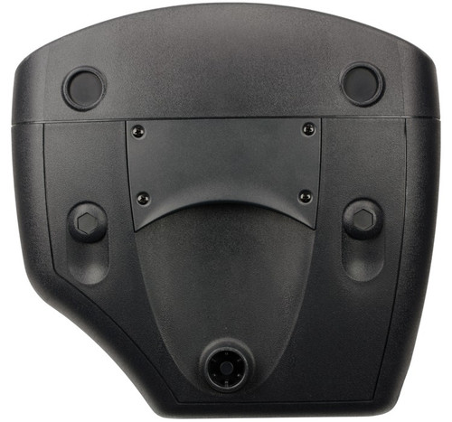 Mackie C300z 12" 2-Way Passive Loudspeaker 