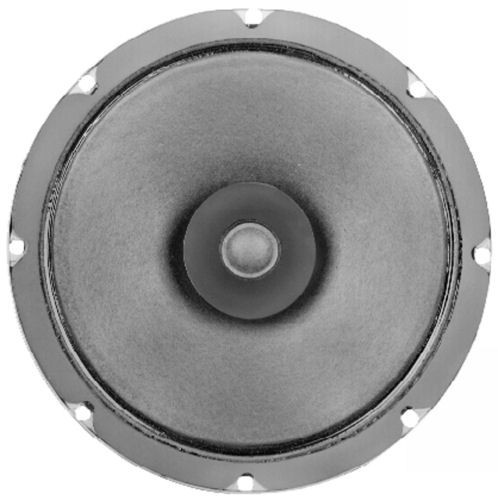 Electro-Voice 209-4T 8 inch Dual Cone Ceiling Speaker (Discontinued)
