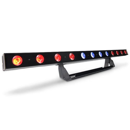 CHAUVET DJ COLORband PIX USB Linear LED Wash Light (Discontinued)