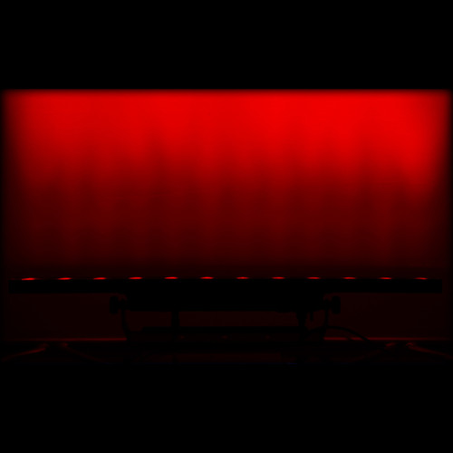 CHAUVET DJ COLORband PIX USB Linear LED Wash Light (Discontinued)