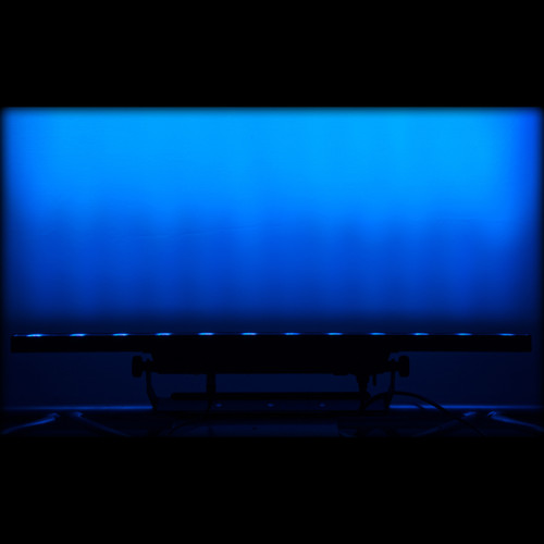CHAUVET DJ COLORband PIX USB Linear LED Wash Light (Discontinued)