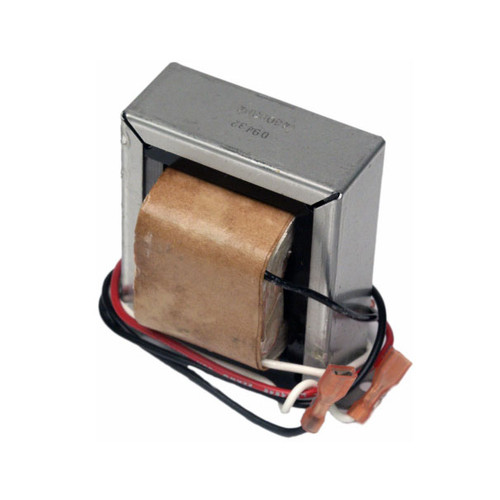 Rane TF 410 100V Distribution Transformer (Discontinued)