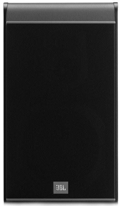 JBL ES30 6 inch Bookshelf Speaker - Pair (Discontinued)