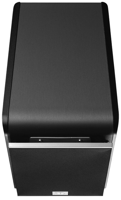 JBL ES30 6 inch Bookshelf Speaker - Pair (Discontinued)