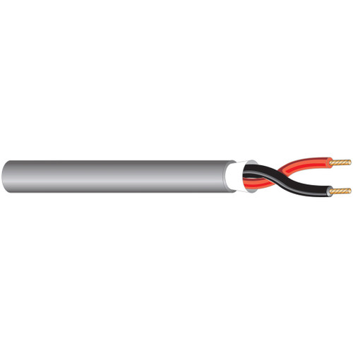 AQC225