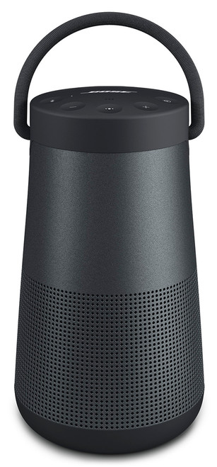 Bose SoundLink Revolve+ Bluetooth Speaker (Discontinued)