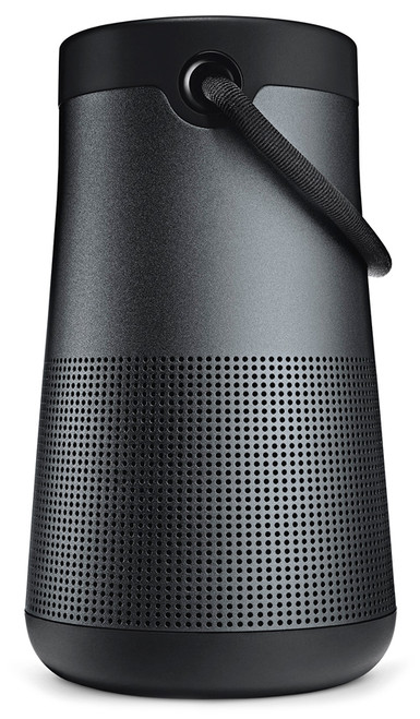 Bose SoundLink Revolve+ Bluetooth Speaker (Discontinued)