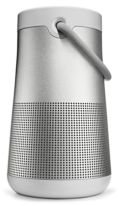 Bose SoundLink Revolve+ Bluetooth Speaker (Discontinued)