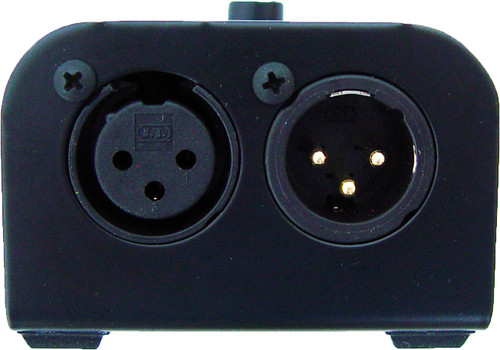 Rolls MS111 Microphone Muting Switch