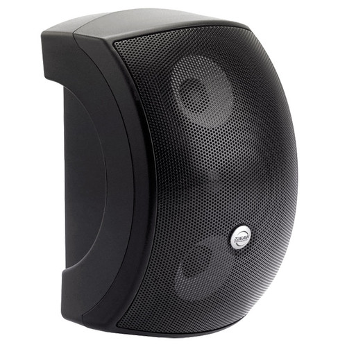 EAW SMS1990 Surface Mount Loudspeaker (Discontinued)