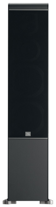 JBL ES80 4 Way Dual 6 inch Floorstanding Speaker (Discontinued)
