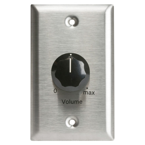 Lowell LV-5K Potentiometer Volume Control