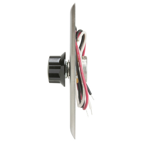 Lowell LV-5K Potentiometer Volume Control