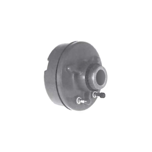 Electro-Voice 1828C Compression Driver (Discontinued)