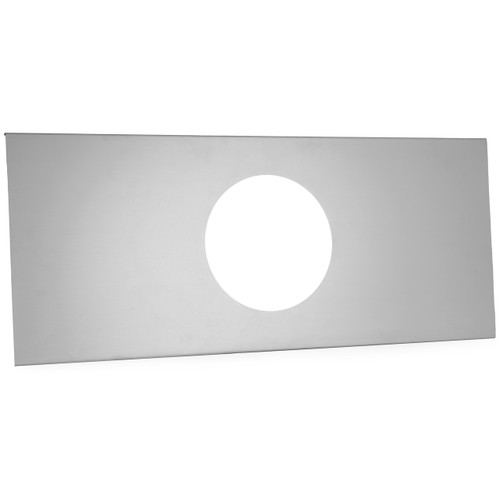 Pure Resonance Audio C5-TB Tile Bridge