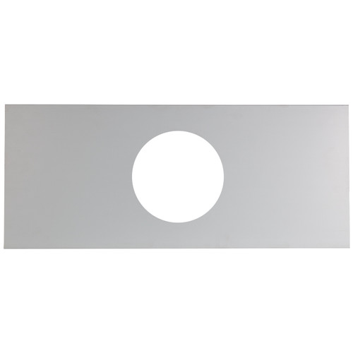 Pure Resonance Audio C5-TB Tile Bridge for C5 4" Ceiling Speaker