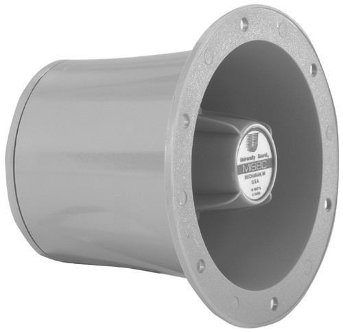 Electro-Voice MIS8C Paging Horn (Discontinued)