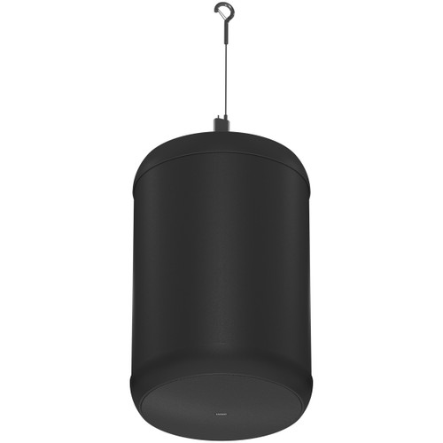 Tannoy OCV 6 6" Weather Resistant Pendant Mount Speaker