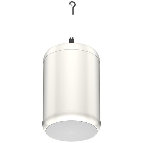 Tannoy OCV 6 6" Weather Resistant Pendant Mount Speaker