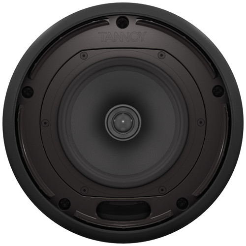 Tannoy OCV 6 6" Weather Resistant Pendant Mount Speaker